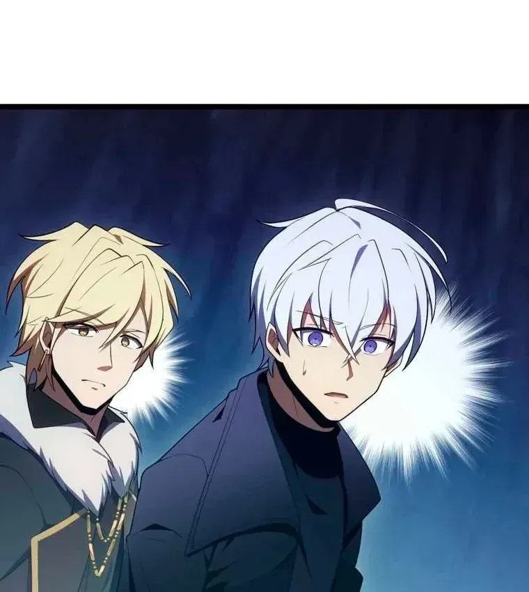 Hắc Ma Pháp Sư Kẻ Duy Nhất Trở Lại Quá Khứ Với Kỹ Năng Gian Lận Siêu Việt [Chap 27-48] — trang 270