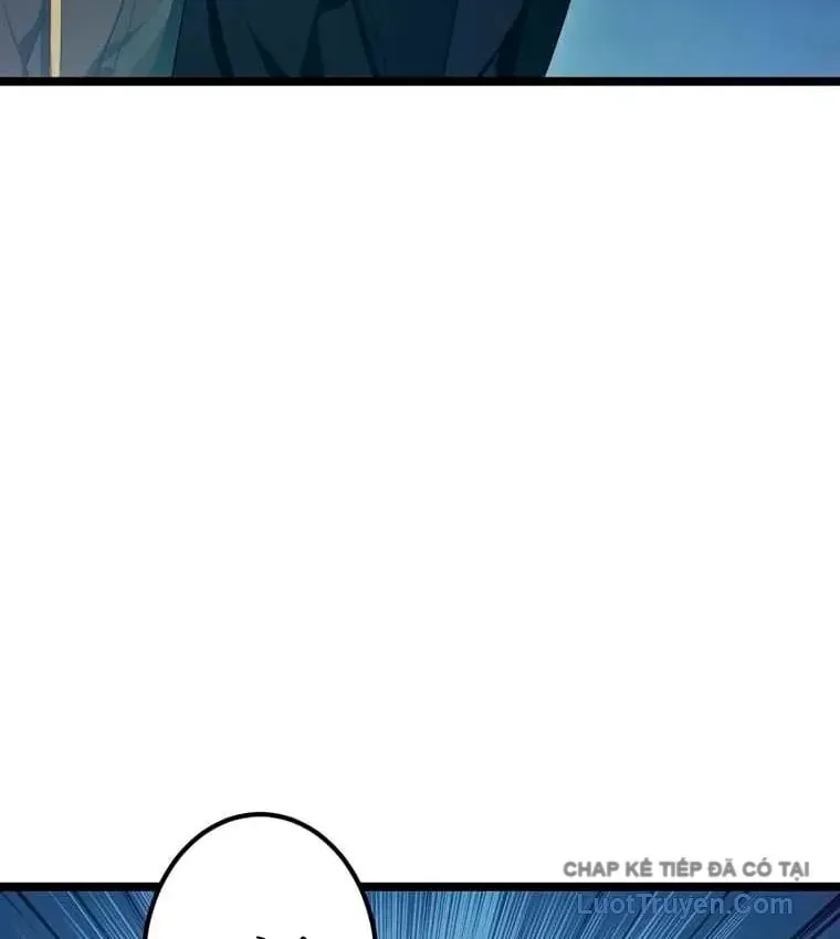 Hắc Ma Pháp Sư Kẻ Duy Nhất Trở Lại Quá Khứ Với Kỹ Năng Gian Lận Siêu Việt [Chap 27-48] — trang 271