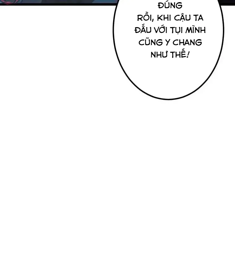 Hắc Ma Pháp Sư Kẻ Duy Nhất Trở Lại Quá Khứ Với Kỹ Năng Gian Lận Siêu Việt [Chap 27-48] — trang 274