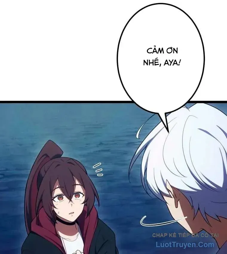 Hắc Ma Pháp Sư Kẻ Duy Nhất Trở Lại Quá Khứ Với Kỹ Năng Gian Lận Siêu Việt [Chap 27-48] — trang 275