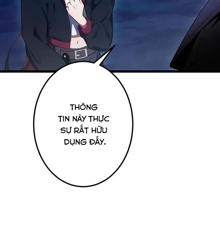 Hắc Ma Pháp Sư Kẻ Duy Nhất Trở Lại Quá Khứ Với Kỹ Năng Gian Lận Siêu Việt [Chap 27-48] — trang 276