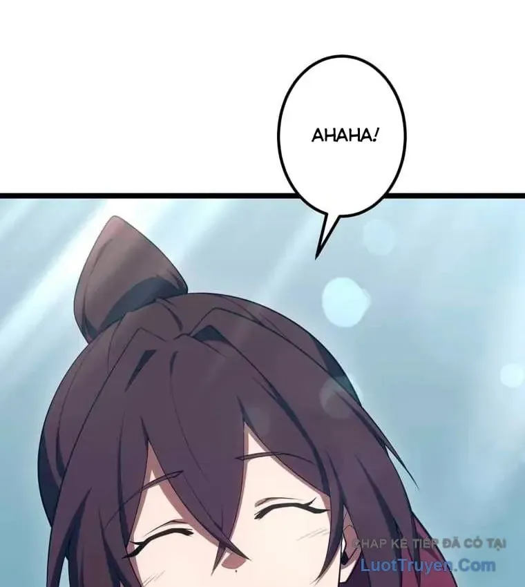 Hắc Ma Pháp Sư Kẻ Duy Nhất Trở Lại Quá Khứ Với Kỹ Năng Gian Lận Siêu Việt [Chap 27-48] — trang 277