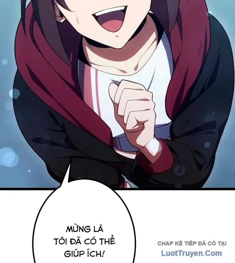 Hắc Ma Pháp Sư Kẻ Duy Nhất Trở Lại Quá Khứ Với Kỹ Năng Gian Lận Siêu Việt [Chap 27-48] — trang 278