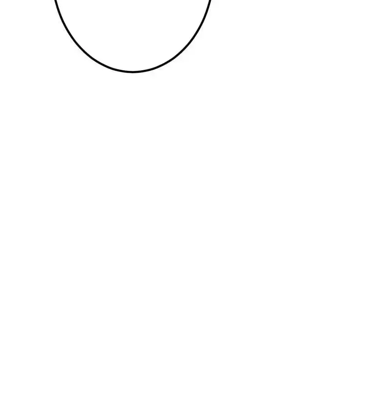 Hắc Ma Pháp Sư Kẻ Duy Nhất Trở Lại Quá Khứ Với Kỹ Năng Gian Lận Siêu Việt [Chap 27-48] — trang 279