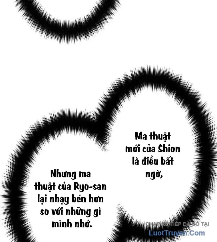 Hắc Ma Pháp Sư Kẻ Duy Nhất Trở Lại Quá Khứ Với Kỹ Năng Gian Lận Siêu Việt [Chap 27-48] — trang 28