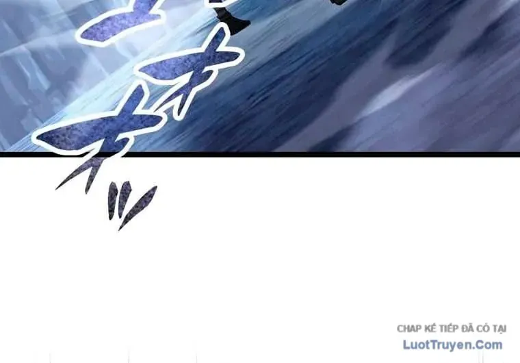 Hắc Ma Pháp Sư Kẻ Duy Nhất Trở Lại Quá Khứ Với Kỹ Năng Gian Lận Siêu Việt [Chap 27-48] — trang 282