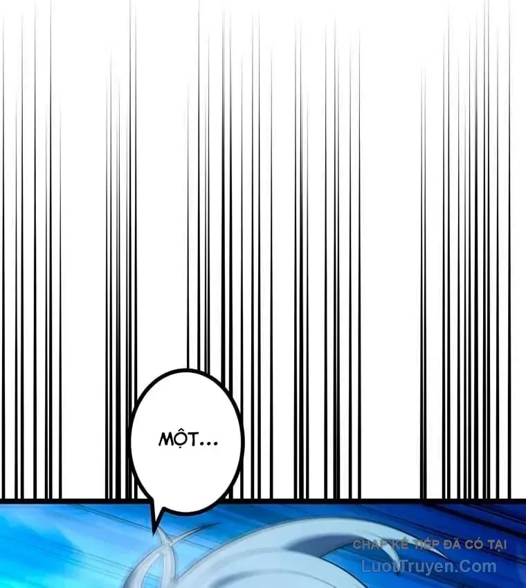 Hắc Ma Pháp Sư Kẻ Duy Nhất Trở Lại Quá Khứ Với Kỹ Năng Gian Lận Siêu Việt [Chap 27-48] — trang 283