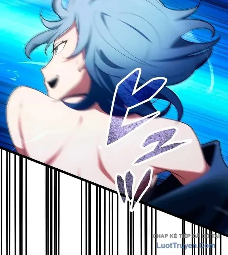 Hắc Ma Pháp Sư Kẻ Duy Nhất Trở Lại Quá Khứ Với Kỹ Năng Gian Lận Siêu Việt [Chap 27-48] — trang 284