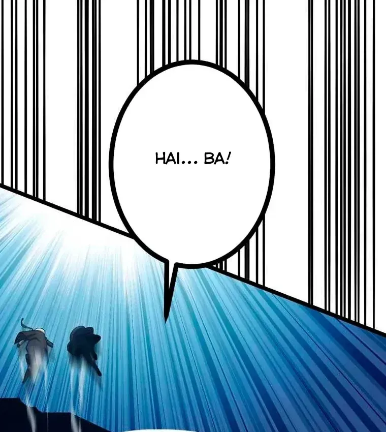 Hắc Ma Pháp Sư Kẻ Duy Nhất Trở Lại Quá Khứ Với Kỹ Năng Gian Lận Siêu Việt [Chap 27-48] — trang 285