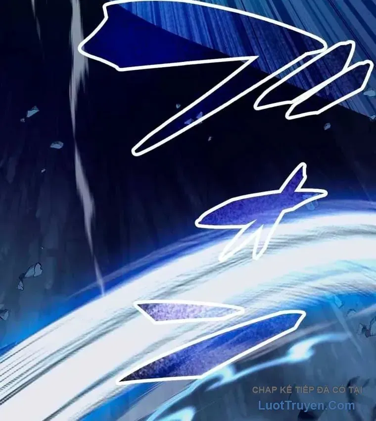 Hắc Ma Pháp Sư Kẻ Duy Nhất Trở Lại Quá Khứ Với Kỹ Năng Gian Lận Siêu Việt [Chap 27-48] — trang 286