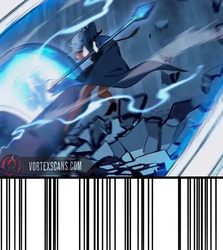 Hắc Ma Pháp Sư Kẻ Duy Nhất Trở Lại Quá Khứ Với Kỹ Năng Gian Lận Siêu Việt [Chap 27-48] — trang 287