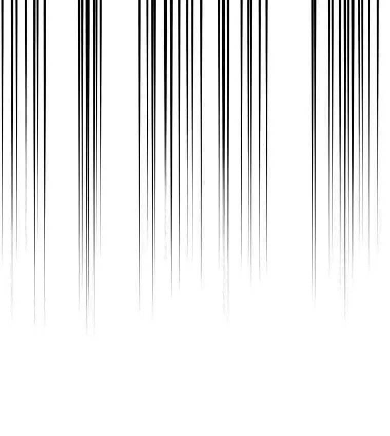 Hắc Ma Pháp Sư Kẻ Duy Nhất Trở Lại Quá Khứ Với Kỹ Năng Gian Lận Siêu Việt [Chap 27-48] — trang 288