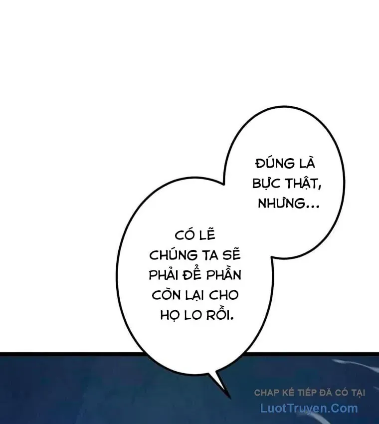 Hắc Ma Pháp Sư Kẻ Duy Nhất Trở Lại Quá Khứ Với Kỹ Năng Gian Lận Siêu Việt [Chap 27-48] — trang 289