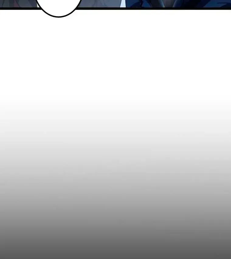 Hắc Ma Pháp Sư Kẻ Duy Nhất Trở Lại Quá Khứ Với Kỹ Năng Gian Lận Siêu Việt [Chap 27-48] — trang 291