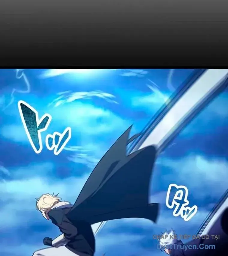 Hắc Ma Pháp Sư Kẻ Duy Nhất Trở Lại Quá Khứ Với Kỹ Năng Gian Lận Siêu Việt [Chap 27-48] — trang 292