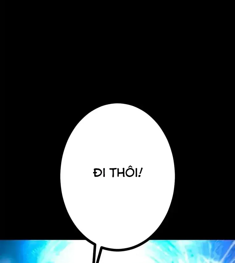 Hắc Ma Pháp Sư Kẻ Duy Nhất Trở Lại Quá Khứ Với Kỹ Năng Gian Lận Siêu Việt [Chap 27-48] — trang 294