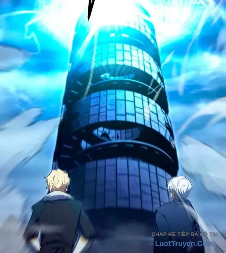 Hắc Ma Pháp Sư Kẻ Duy Nhất Trở Lại Quá Khứ Với Kỹ Năng Gian Lận Siêu Việt [Chap 27-48] — trang 295