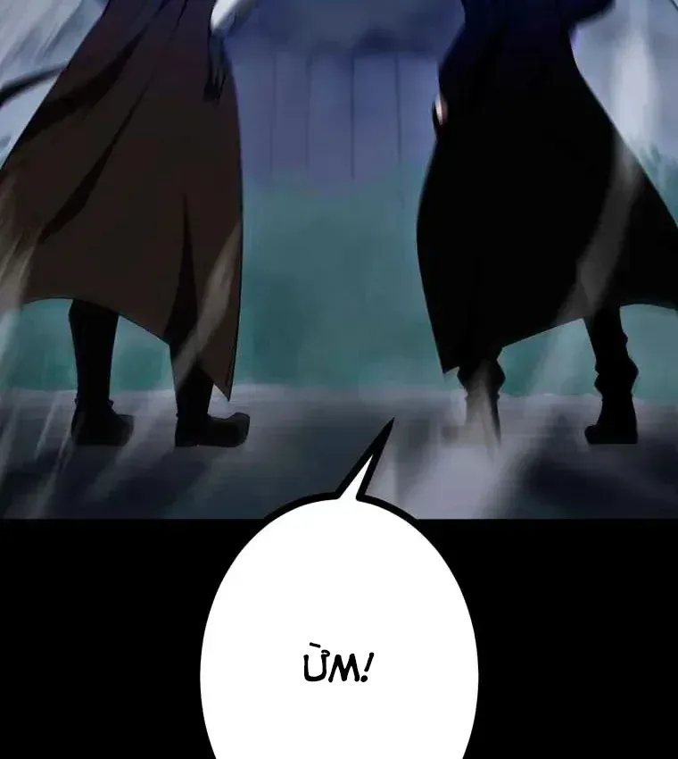 Hắc Ma Pháp Sư Kẻ Duy Nhất Trở Lại Quá Khứ Với Kỹ Năng Gian Lận Siêu Việt [Chap 27-48] — trang 296