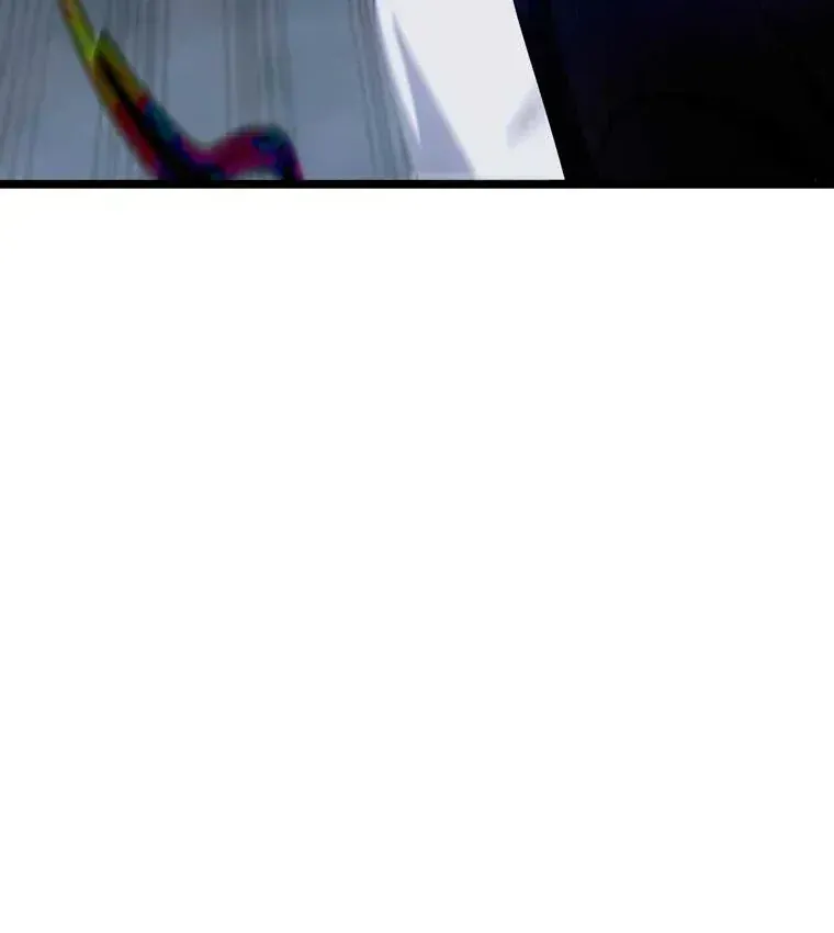 Hắc Ma Pháp Sư Kẻ Duy Nhất Trở Lại Quá Khứ Với Kỹ Năng Gian Lận Siêu Việt [Chap 27-48] — trang 3