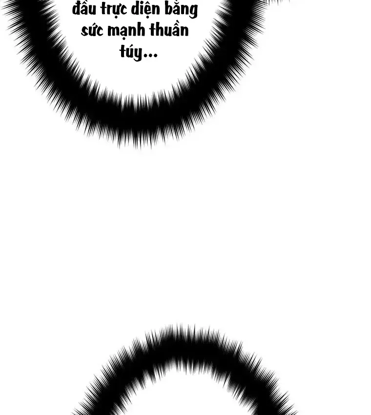 Hắc Ma Pháp Sư Kẻ Duy Nhất Trở Lại Quá Khứ Với Kỹ Năng Gian Lận Siêu Việt [Chap 27-48] — trang 31