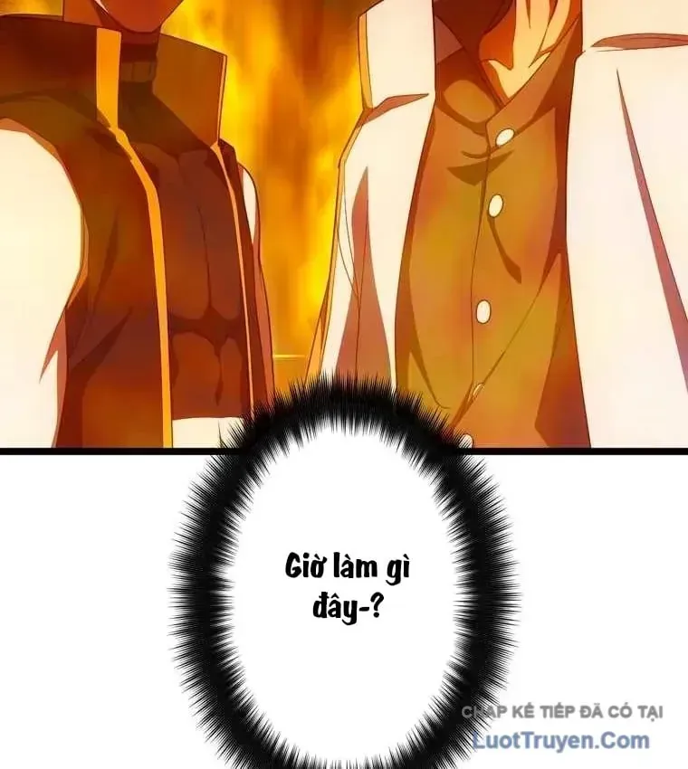 Hắc Ma Pháp Sư Kẻ Duy Nhất Trở Lại Quá Khứ Với Kỹ Năng Gian Lận Siêu Việt [Chap 27-48] — trang 33