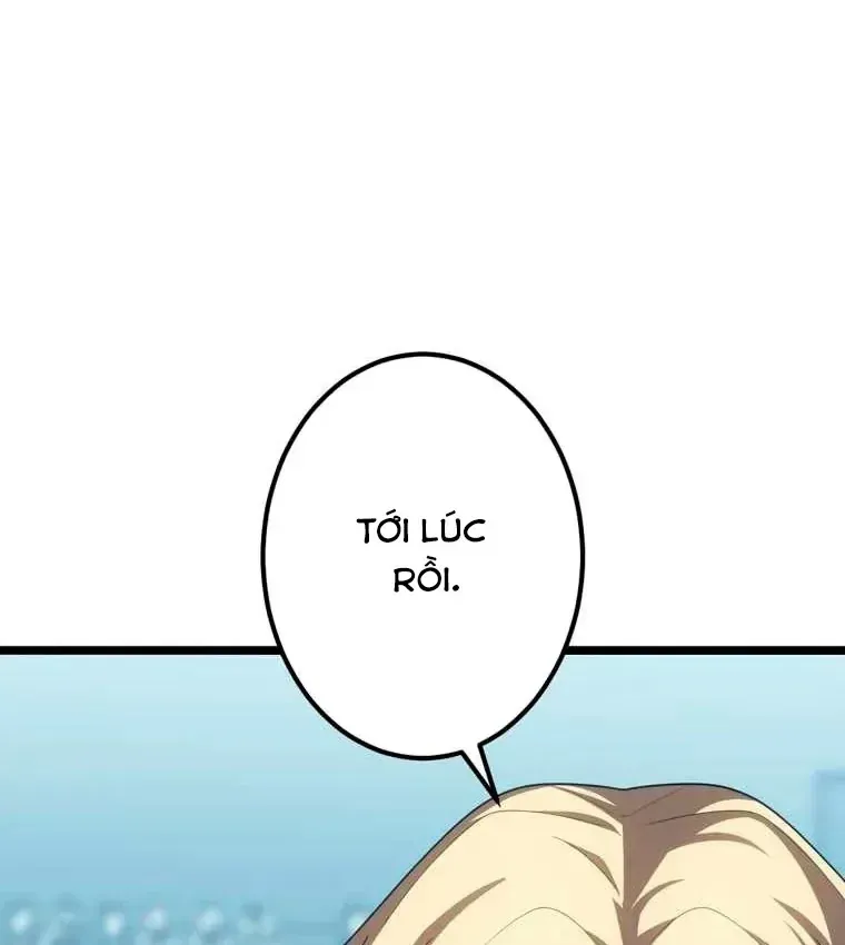 Hắc Ma Pháp Sư Kẻ Duy Nhất Trở Lại Quá Khứ Với Kỹ Năng Gian Lận Siêu Việt [Chap 27-48] — trang 35