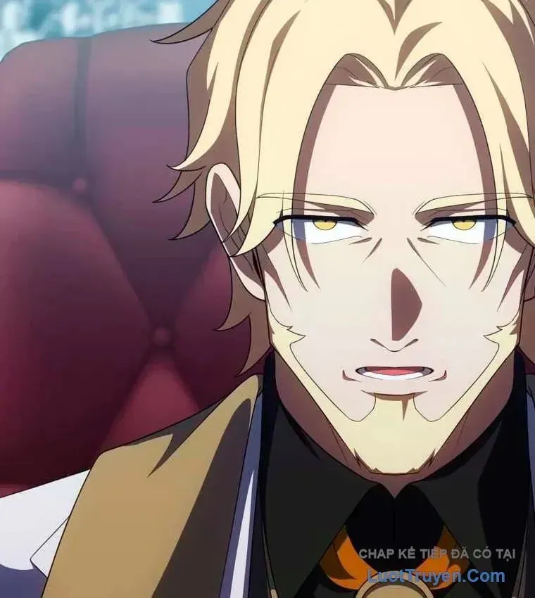 Hắc Ma Pháp Sư Kẻ Duy Nhất Trở Lại Quá Khứ Với Kỹ Năng Gian Lận Siêu Việt [Chap 27-48] — trang 36