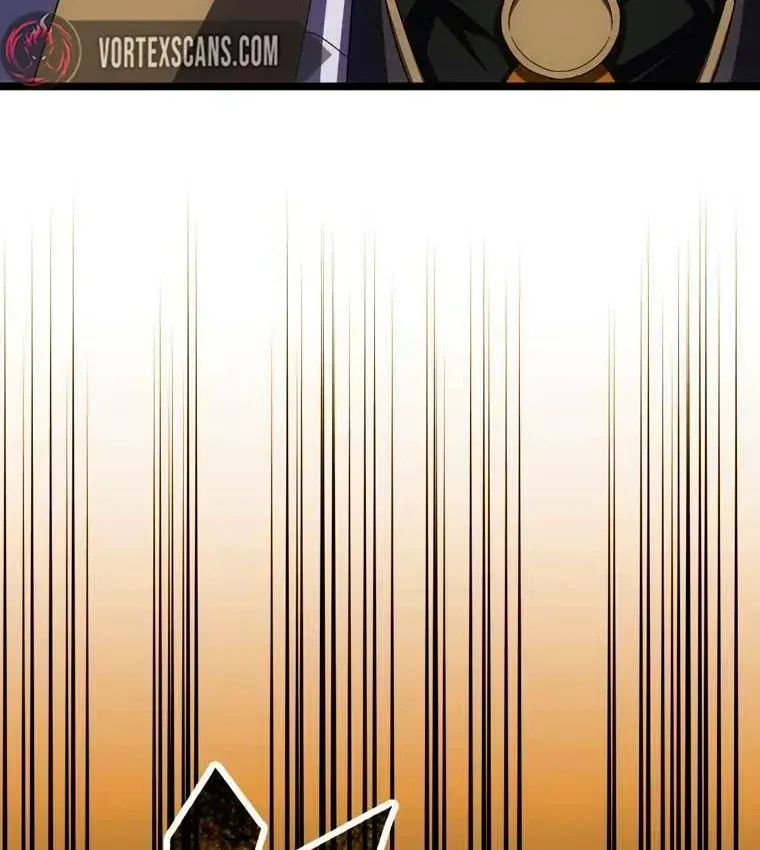 Hắc Ma Pháp Sư Kẻ Duy Nhất Trở Lại Quá Khứ Với Kỹ Năng Gian Lận Siêu Việt [Chap 27-48] — trang 37