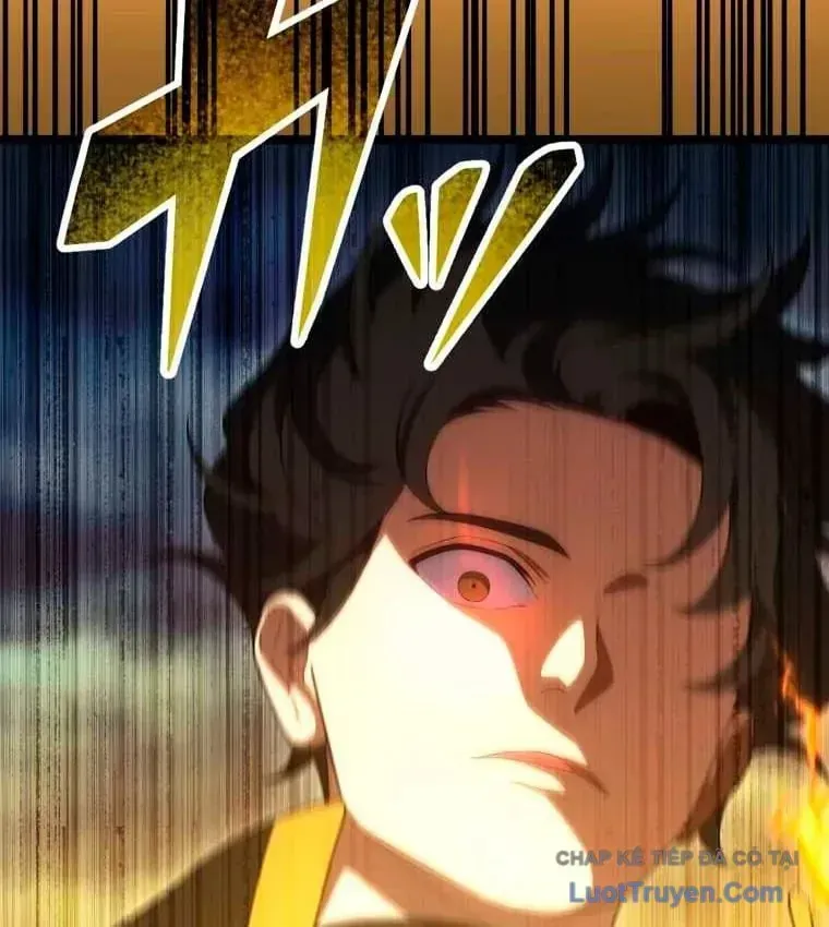 Hắc Ma Pháp Sư Kẻ Duy Nhất Trở Lại Quá Khứ Với Kỹ Năng Gian Lận Siêu Việt [Chap 27-48] — trang 38