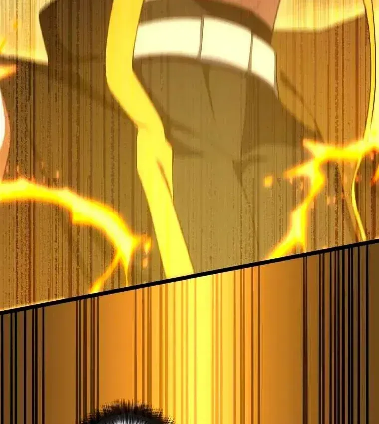 Hắc Ma Pháp Sư Kẻ Duy Nhất Trở Lại Quá Khứ Với Kỹ Năng Gian Lận Siêu Việt [Chap 27-48] — trang 39