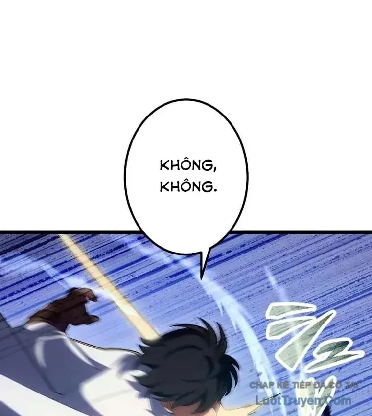 Hắc Ma Pháp Sư Kẻ Duy Nhất Trở Lại Quá Khứ Với Kỹ Năng Gian Lận Siêu Việt [Chap 27-48] — trang 4