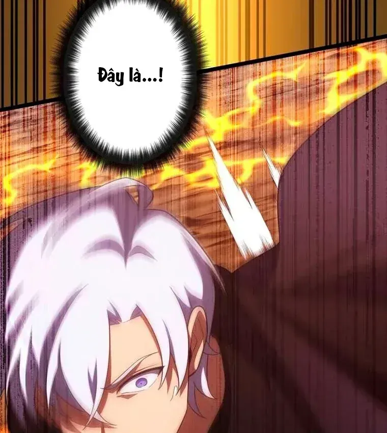 Hắc Ma Pháp Sư Kẻ Duy Nhất Trở Lại Quá Khứ Với Kỹ Năng Gian Lận Siêu Việt [Chap 27-48] — trang 40