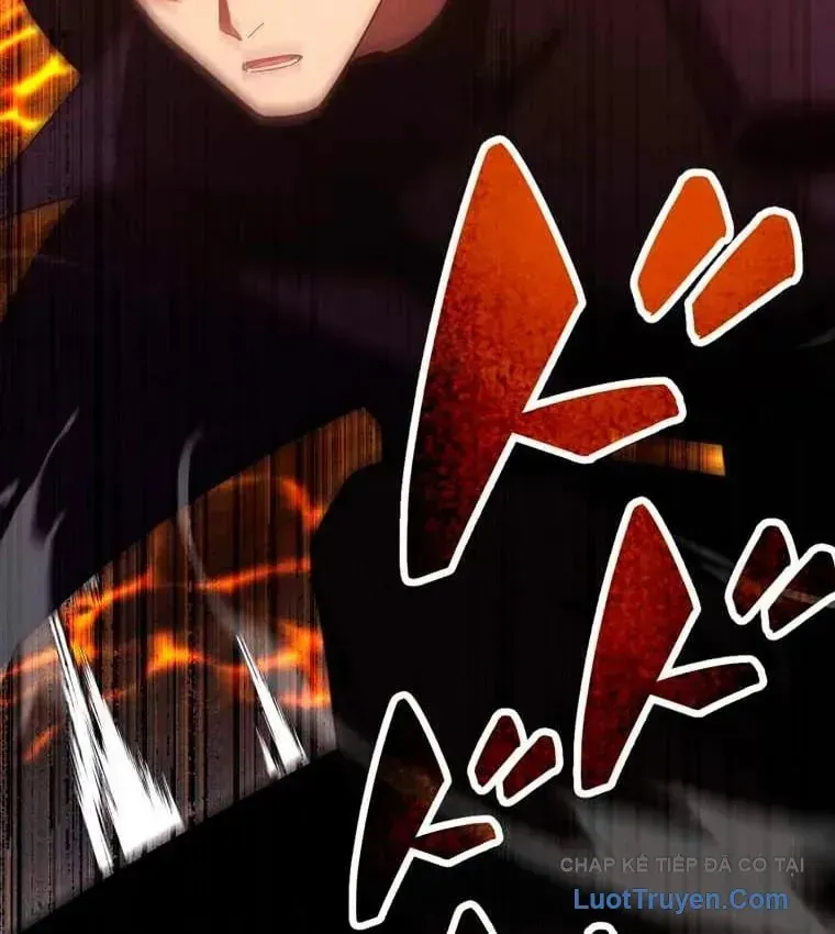 Hắc Ma Pháp Sư Kẻ Duy Nhất Trở Lại Quá Khứ Với Kỹ Năng Gian Lận Siêu Việt [Chap 27-48] — trang 41