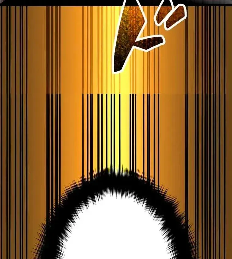 Hắc Ma Pháp Sư Kẻ Duy Nhất Trở Lại Quá Khứ Với Kỹ Năng Gian Lận Siêu Việt [Chap 27-48] — trang 42