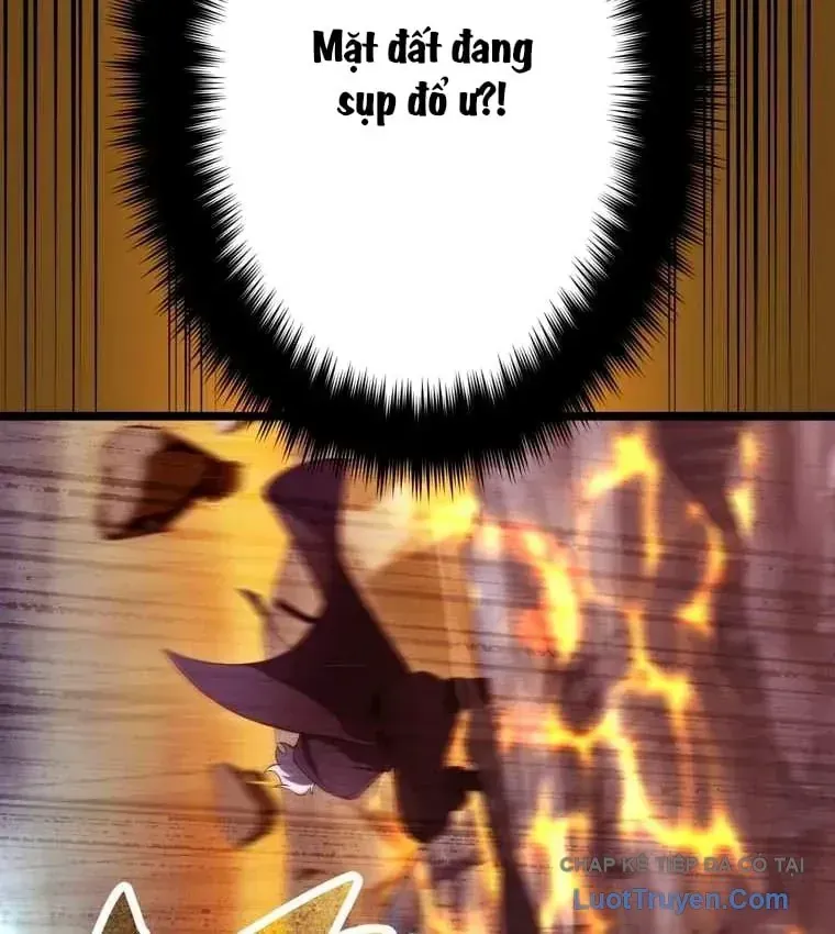 Hắc Ma Pháp Sư Kẻ Duy Nhất Trở Lại Quá Khứ Với Kỹ Năng Gian Lận Siêu Việt [Chap 27-48] — trang 43