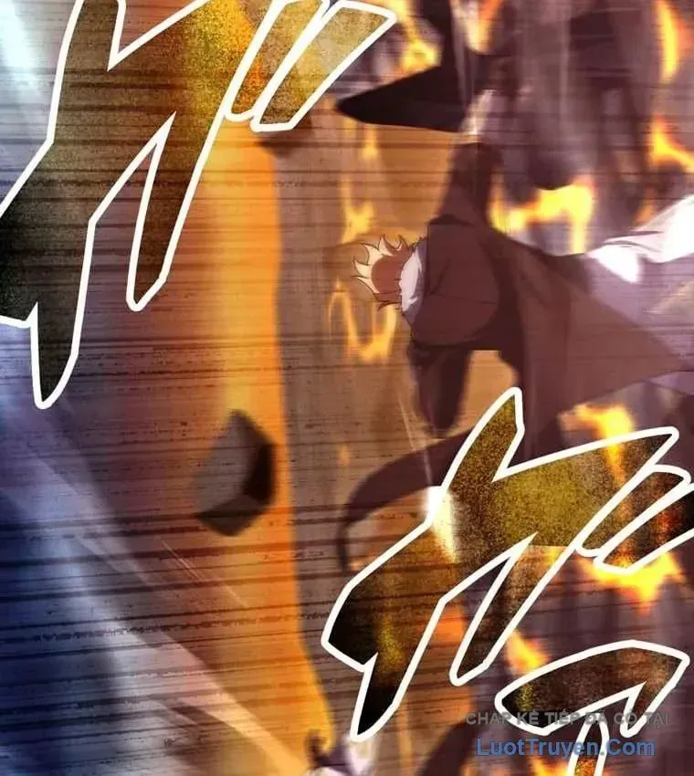 Hắc Ma Pháp Sư Kẻ Duy Nhất Trở Lại Quá Khứ Với Kỹ Năng Gian Lận Siêu Việt [Chap 27-48] — trang 44