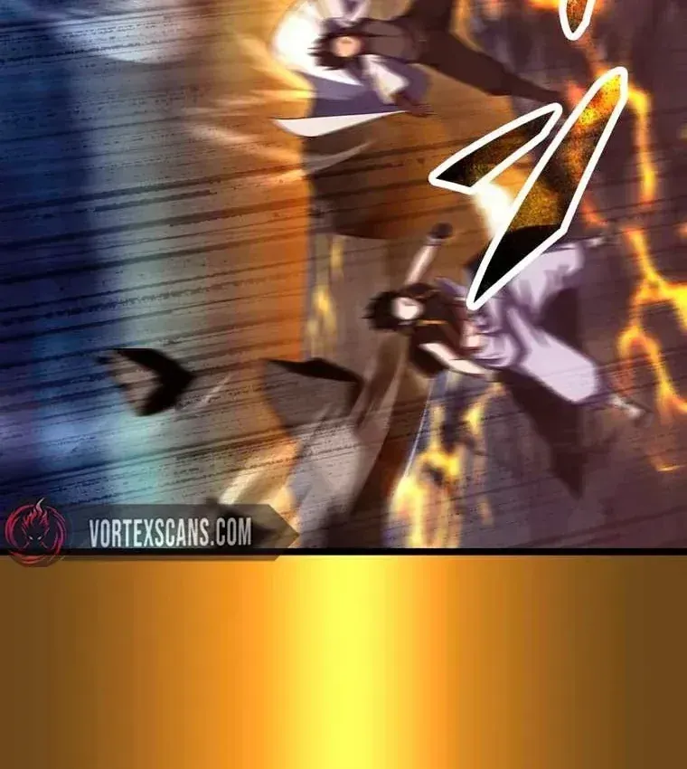 Hắc Ma Pháp Sư Kẻ Duy Nhất Trở Lại Quá Khứ Với Kỹ Năng Gian Lận Siêu Việt [Chap 27-48] — trang 45