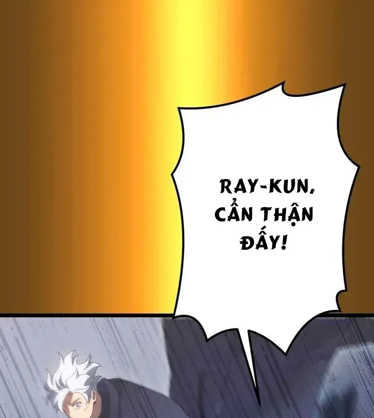 Hắc Ma Pháp Sư Kẻ Duy Nhất Trở Lại Quá Khứ Với Kỹ Năng Gian Lận Siêu Việt [Chap 27-48] — trang 46