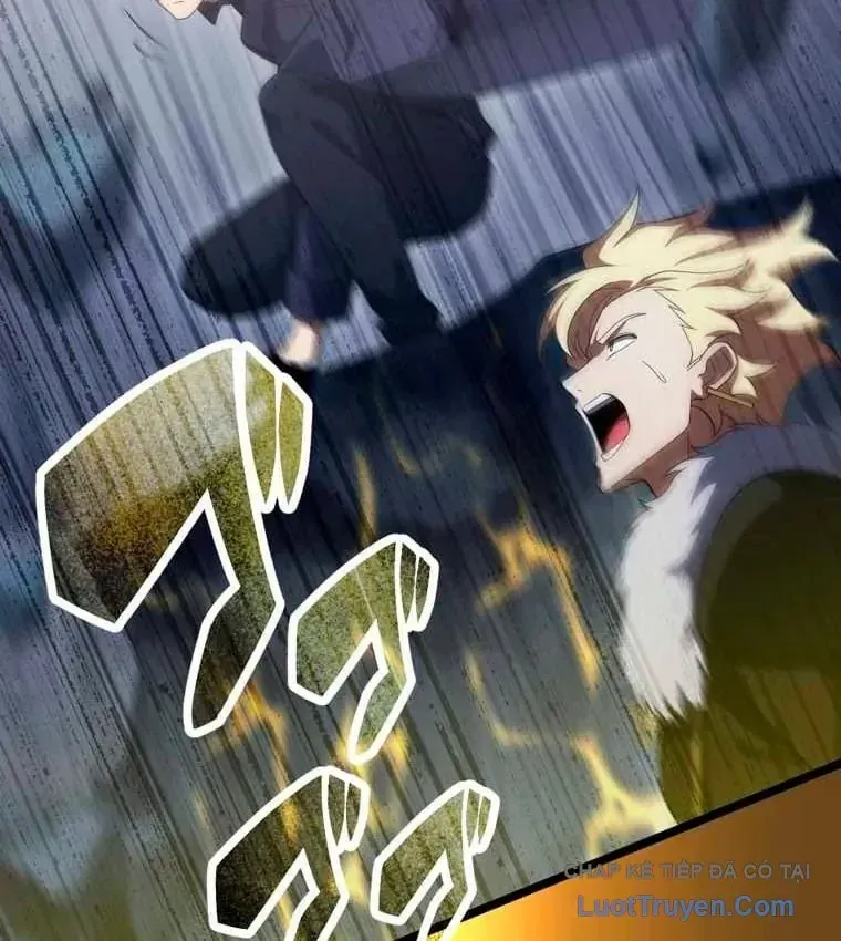 Hắc Ma Pháp Sư Kẻ Duy Nhất Trở Lại Quá Khứ Với Kỹ Năng Gian Lận Siêu Việt [Chap 27-48] — trang 47