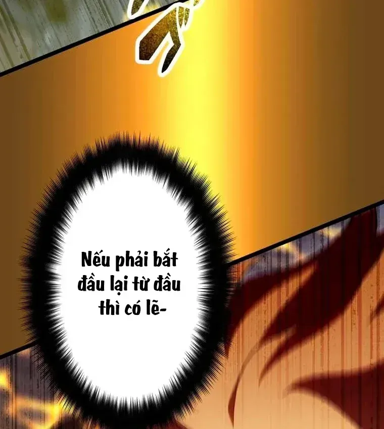 Hắc Ma Pháp Sư Kẻ Duy Nhất Trở Lại Quá Khứ Với Kỹ Năng Gian Lận Siêu Việt [Chap 27-48] — trang 48