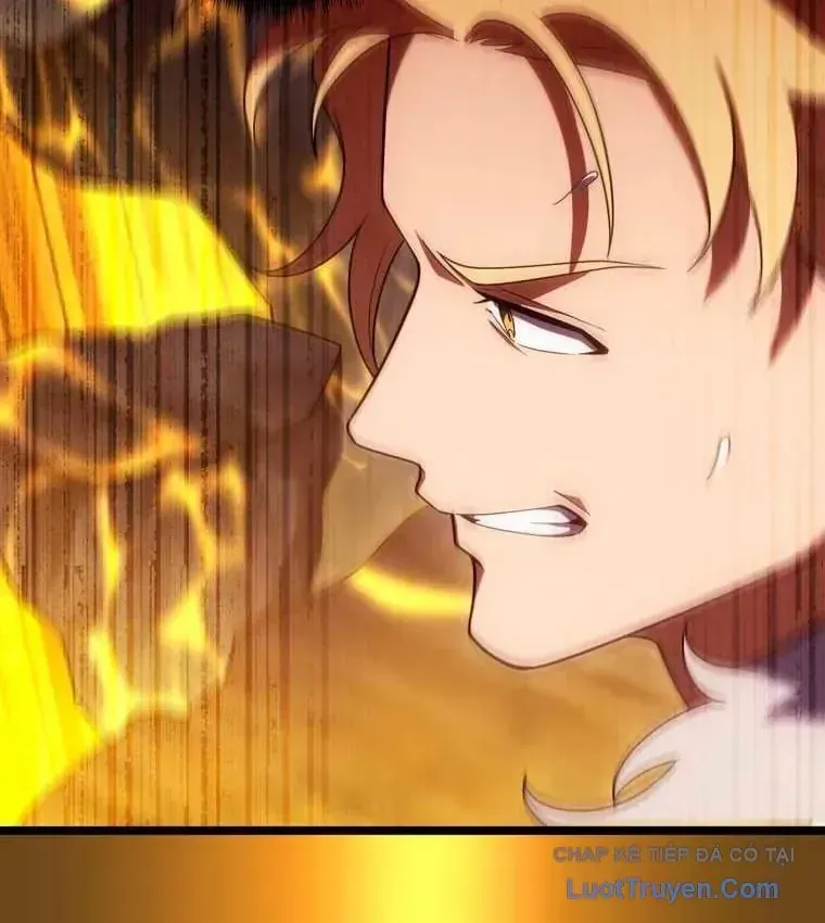 Hắc Ma Pháp Sư Kẻ Duy Nhất Trở Lại Quá Khứ Với Kỹ Năng Gian Lận Siêu Việt [Chap 27-48] — trang 49