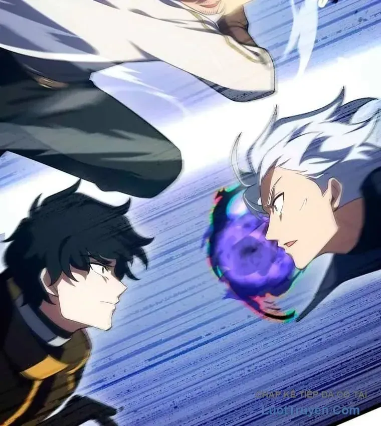 Hắc Ma Pháp Sư Kẻ Duy Nhất Trở Lại Quá Khứ Với Kỹ Năng Gian Lận Siêu Việt [Chap 27-48] — trang 5