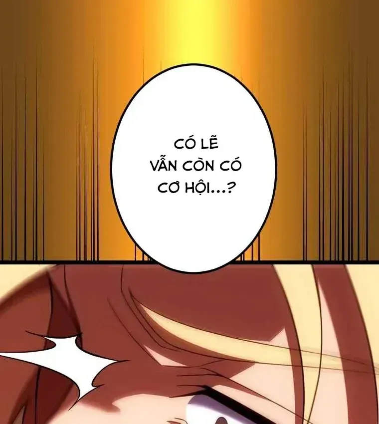 Hắc Ma Pháp Sư Kẻ Duy Nhất Trở Lại Quá Khứ Với Kỹ Năng Gian Lận Siêu Việt [Chap 27-48] — trang 50