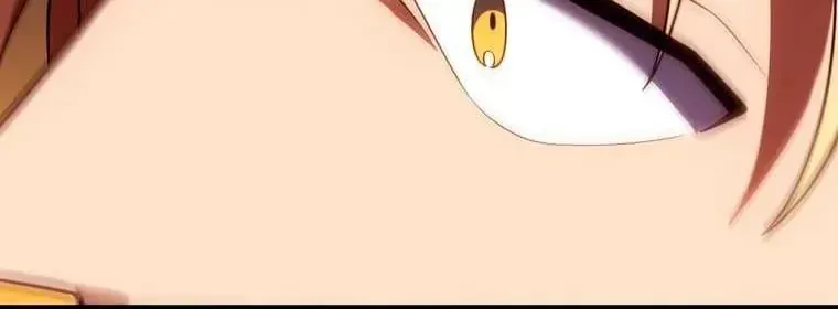 Hắc Ma Pháp Sư Kẻ Duy Nhất Trở Lại Quá Khứ Với Kỹ Năng Gian Lận Siêu Việt [Chap 27-48] — trang 51