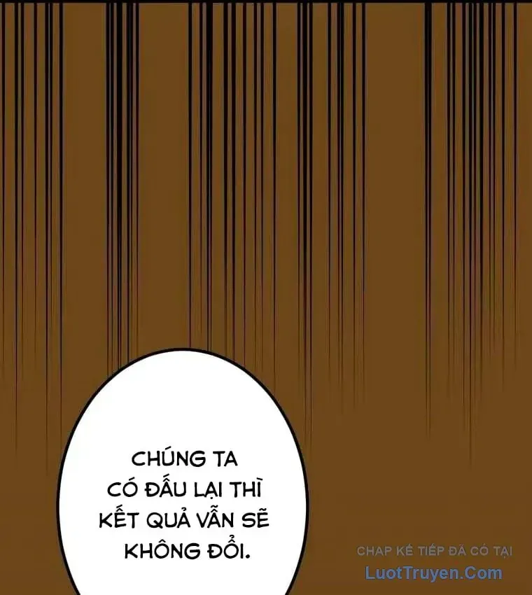 Hắc Ma Pháp Sư Kẻ Duy Nhất Trở Lại Quá Khứ Với Kỹ Năng Gian Lận Siêu Việt [Chap 27-48] — trang 52