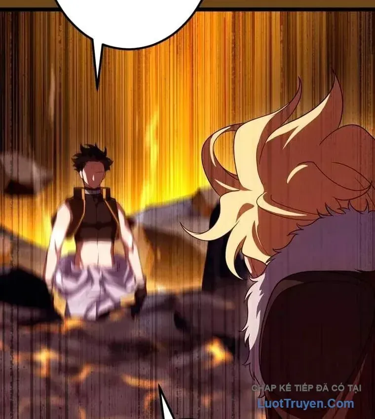 Hắc Ma Pháp Sư Kẻ Duy Nhất Trở Lại Quá Khứ Với Kỹ Năng Gian Lận Siêu Việt [Chap 27-48] — trang 53