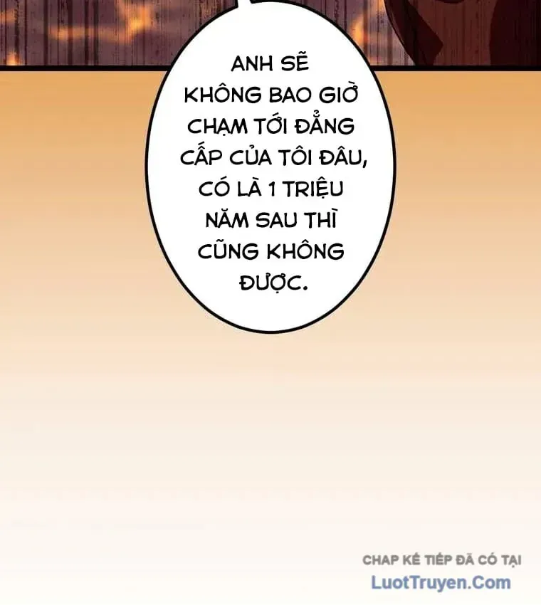 Hắc Ma Pháp Sư Kẻ Duy Nhất Trở Lại Quá Khứ Với Kỹ Năng Gian Lận Siêu Việt [Chap 27-48] — trang 54