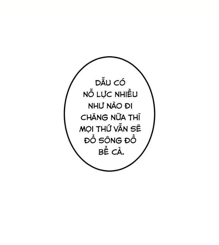 Hắc Ma Pháp Sư Kẻ Duy Nhất Trở Lại Quá Khứ Với Kỹ Năng Gian Lận Siêu Việt [Chap 27-48] — trang 55