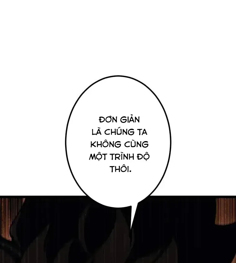 Hắc Ma Pháp Sư Kẻ Duy Nhất Trở Lại Quá Khứ Với Kỹ Năng Gian Lận Siêu Việt [Chap 27-48] — trang 56