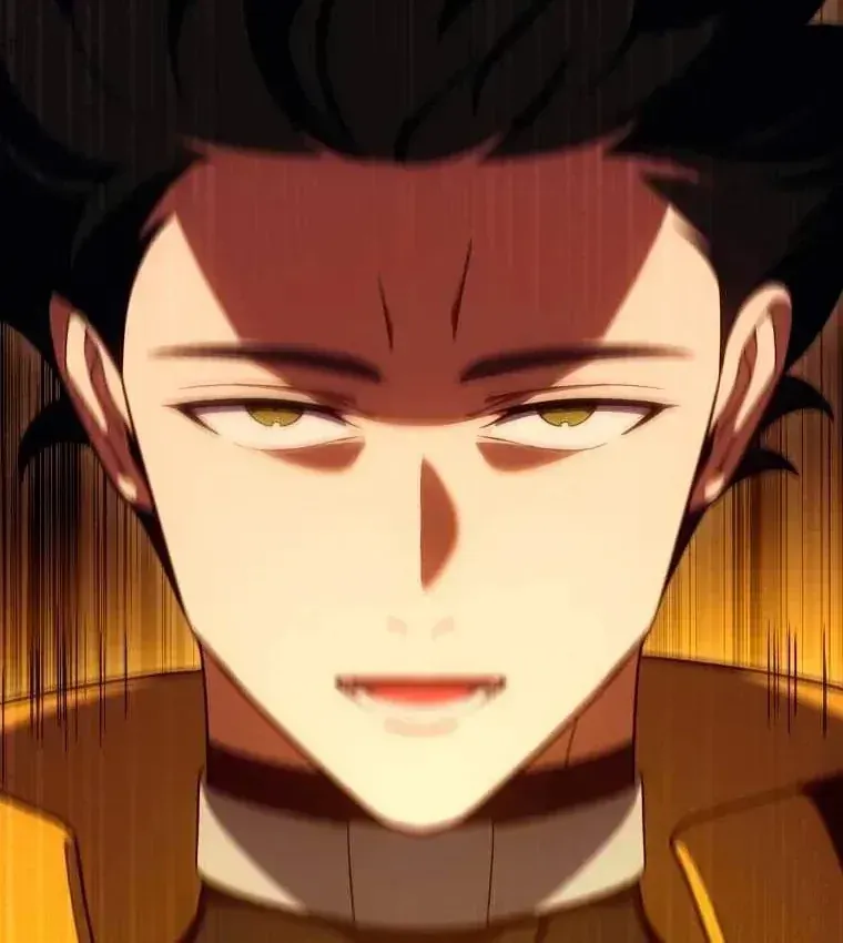 Hắc Ma Pháp Sư Kẻ Duy Nhất Trở Lại Quá Khứ Với Kỹ Năng Gian Lận Siêu Việt [Chap 27-48] — trang 57